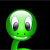 :iconruthieex: