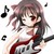 :iconruthiefruitteaz: