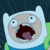 :iconRuthieRoo: