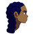 :iconruthiesswright:
