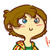 :iconruthietammy: