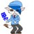 :iconruthiie-cat: