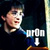 :iconruthiie-cat: