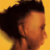 :iconruthiie-cat: