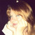 :iconruthjoyceart: