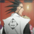 :iconruthless-kenpachi: