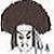 :iconruthless-sifu: