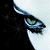 :iconruthless-stock: