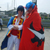 :iconruthless-x:
