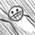:iconruthless-xiii: