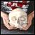 :iconruthless05: