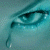 :iconruthless27: