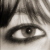 :iconruthlessangel:
