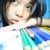:iconruthlessapple:
