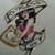:iconruthlessinknashville: