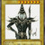 :iconruthlessjackolantern: