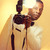 :iconruthlessnyc: