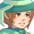 :iconruthlessopponent: