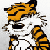 :iconruthlessranger: