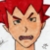 :iconruthlessrascal: