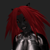 :iconruthlessrazor: