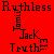 :iconruthlesstruth: