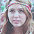 :iconruthlessview: