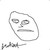 :iconruthlesswalrus: