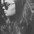 :iconruthlez:
