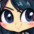 :iconruthmcgleish: