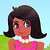 :iconruthmohan: