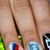:iconruthnails: