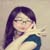 :iconruthography: