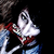 :iconruthopia: