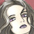 :iconruthrenedell: