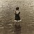 :iconruthsart: