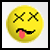 :iconruthsben: