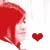 :iconruthsimone: