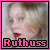 :iconruthuss: