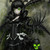 :iconruthygloom: