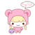 :iconruthyraindrops: