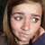 :iconruthyy: