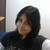 :iconruthzahn: