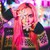 Rutika147 :iconrutika147: