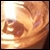 :iconrutikuiva: