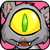 :iconrutilation:
