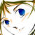 :iconrutilegame: