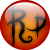 :iconrutilus-draco: