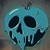 :iconrutilus-penna: