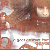 :iconrutilusxxcaelum: